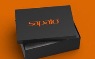 Промокоды Sapato Какие скидки Сапато предлагает клиентам